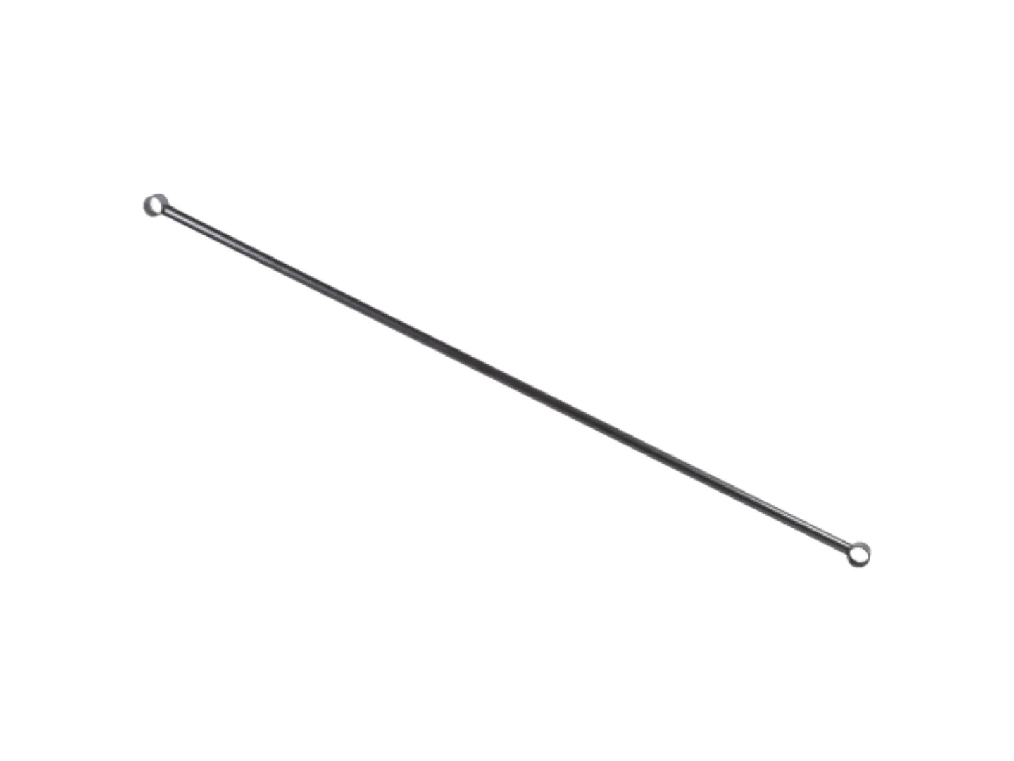 Diagonal 1,0m e 1,5m
