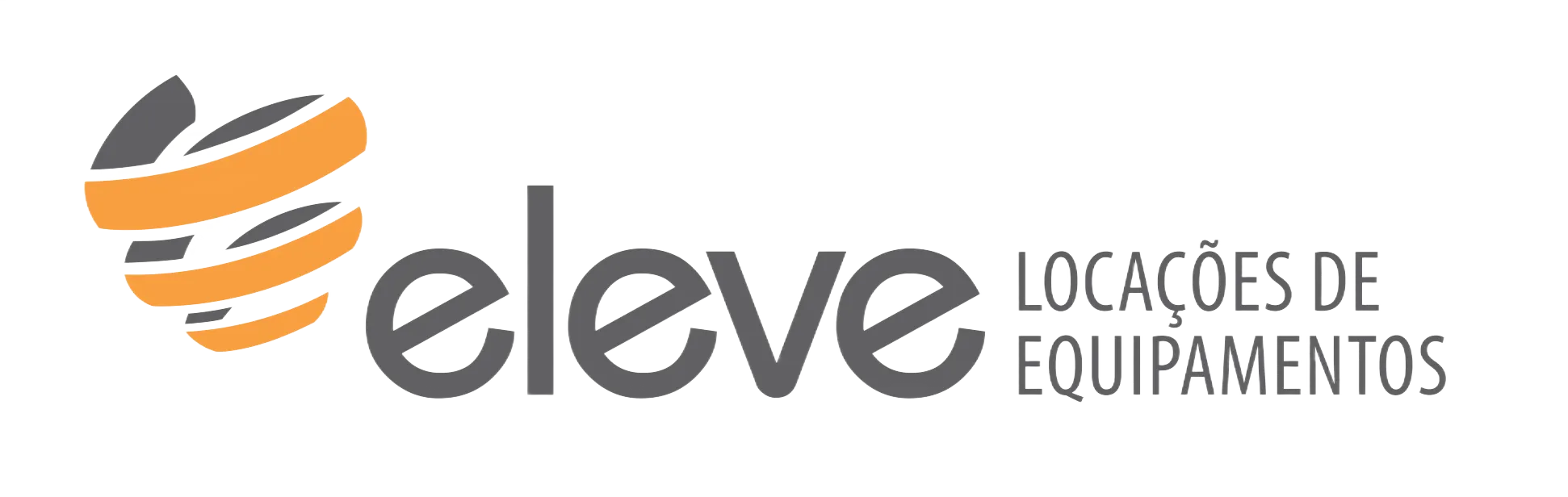 Eleve Locações de Equipamentos