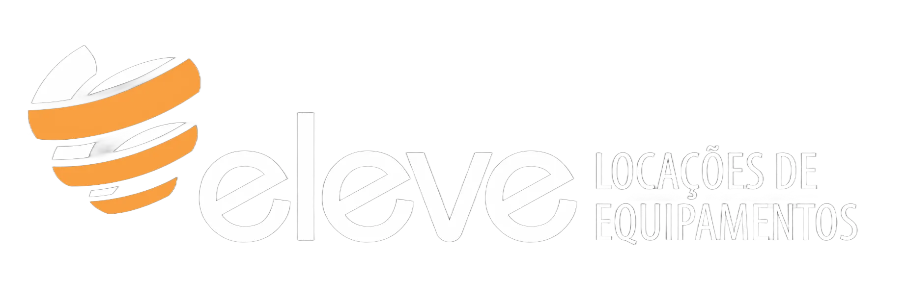 Eleve Locações de Equipamentos
