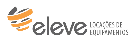 Eleve Locações de Equipamentos