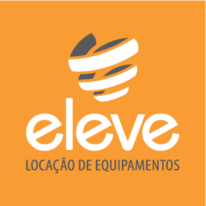 Eleve Locações de Equipamentos